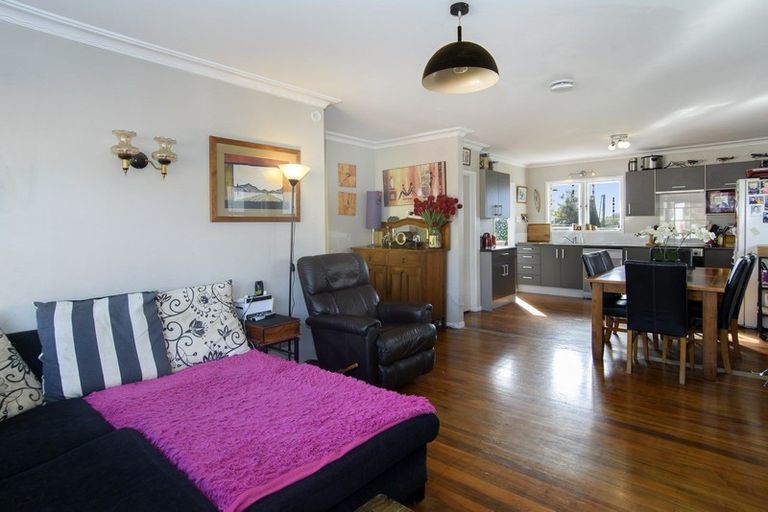 Photo of property in 165 Bellevue Road, Bellevue, Tauranga, 3110
