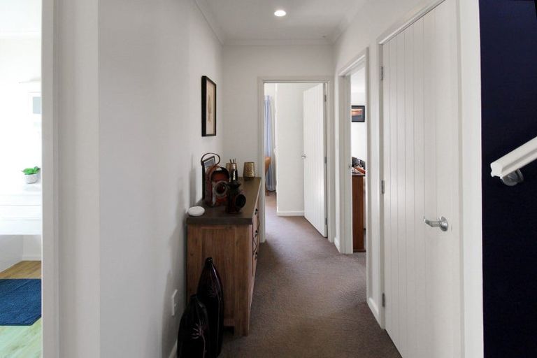 Photo of property in 50a Signal Street, Foxton Beach, Foxton, 4815