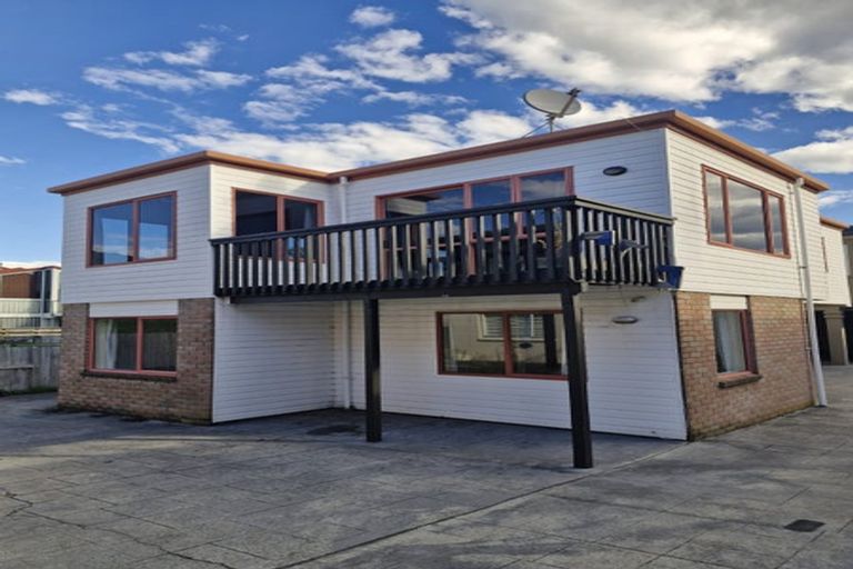 Photo of property in 50b Maunganui Road, Mount Maunganui, 3116