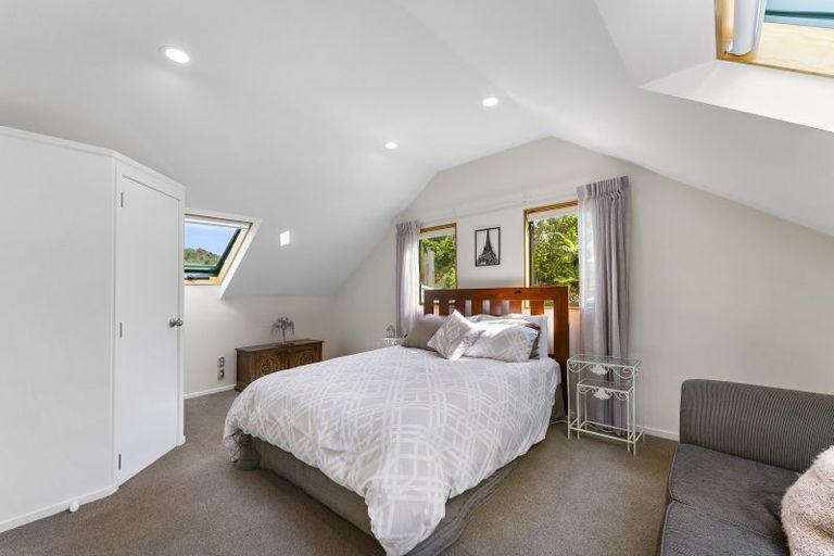 Photo of property in 1 Orchid Rise, Whakatane, 3120