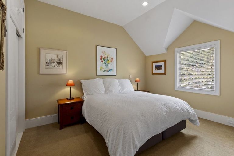 Photo of property in Millbrook Resort, 15 Fox's Rush, Arrowtown, 9371