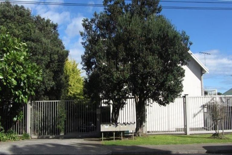 Photo of property in 26a Banks Road, Mount Wellington, Auckland, 1060