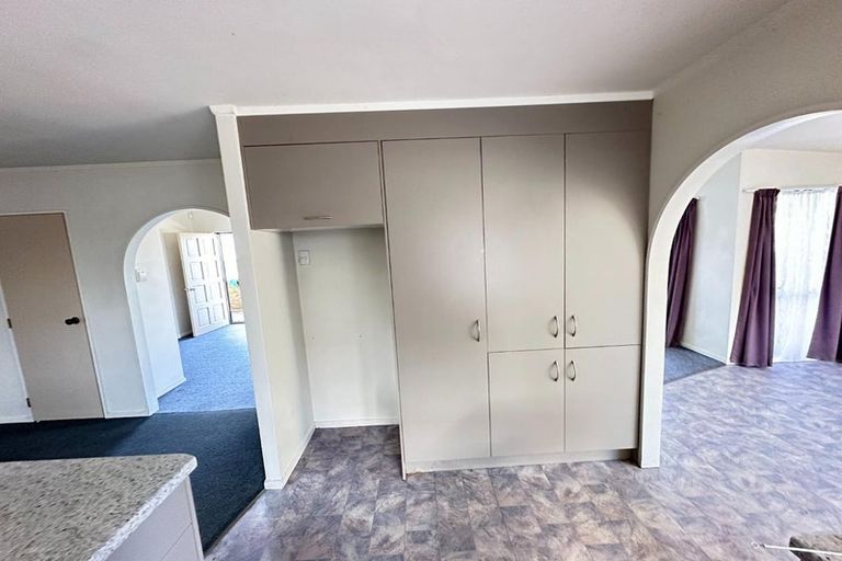 Photo of property in 6a Lincoln Terrace, Gate Pa, Tauranga, 3112