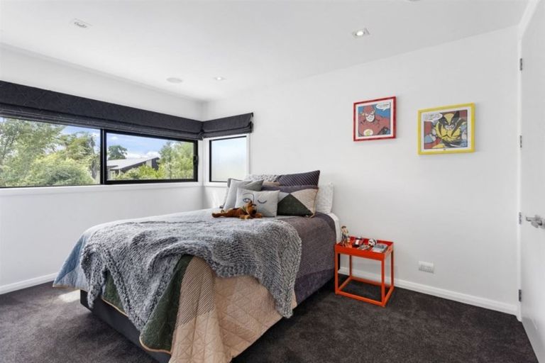 Photo of property in 28 Webb Street, Huntly, 3700