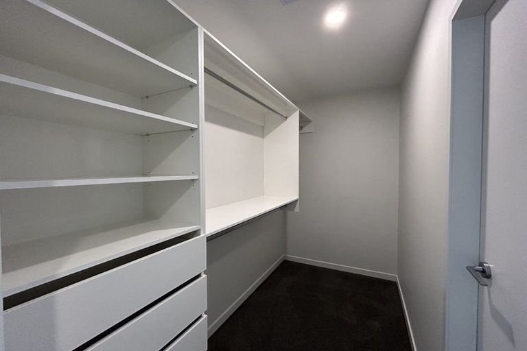 Photo of property in 41 Mulholland Drive, Jacks Point, 9371