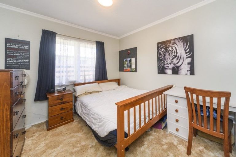 Photo of property in 58a Newton Place, Westbrook, Palmerston North, 4412