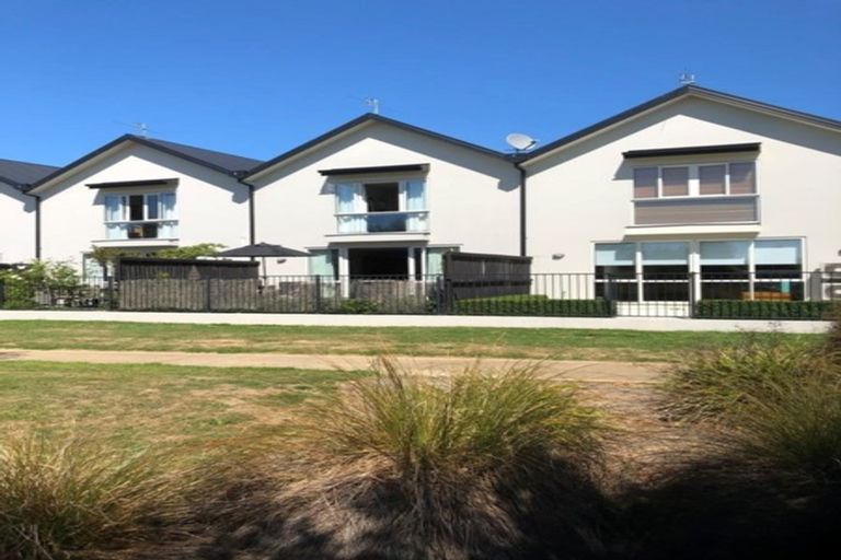 Photo of property in 7 Albert Sheppard Close, Yaldhurst, Christchurch, 8042