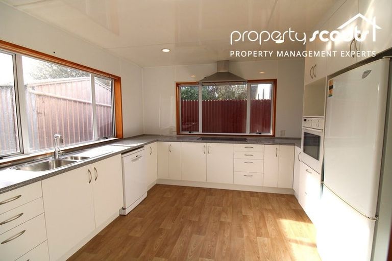 Photo of property in 92b Melbourne Street, South Dunedin, Dunedin, 9012