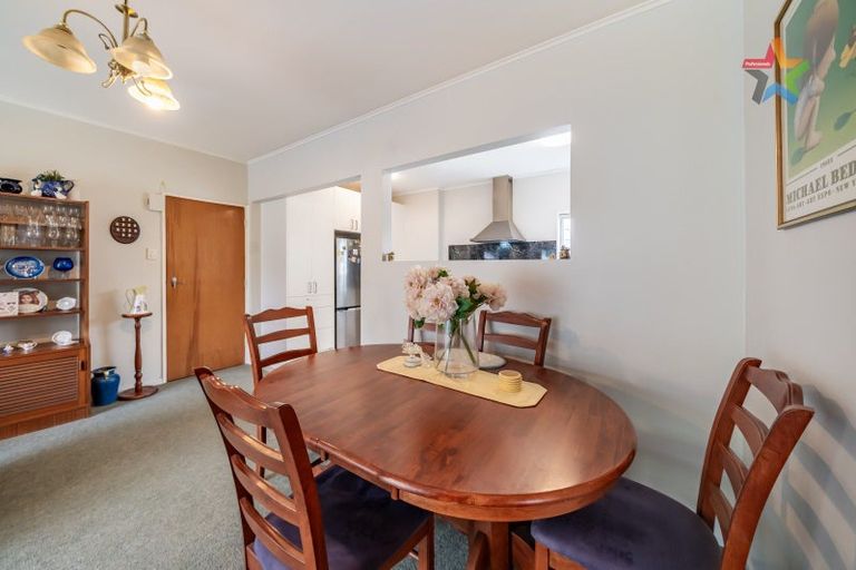 Photo of property in 31 Gordon Street, Avalon, Lower Hutt, 5011