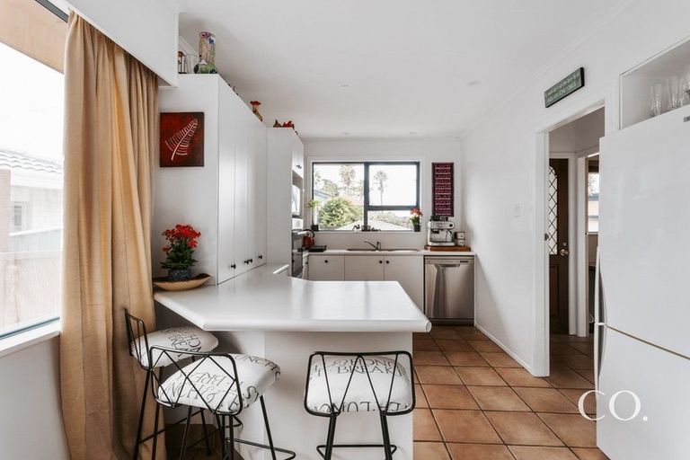 Photo of property in 1a Fairway Avenue, Mount Maunganui, 3116