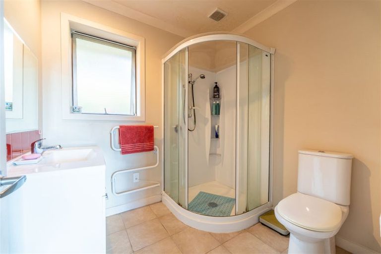 Photo of property in 26 Saleyards Road, Waiareka Junction, Oamaru, 9401