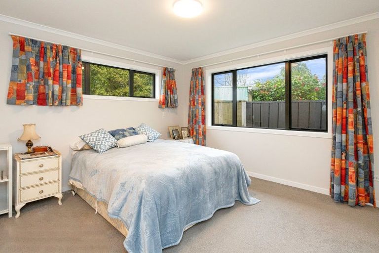 Photo of property in 64a Parker Avenue, Levin, 5510