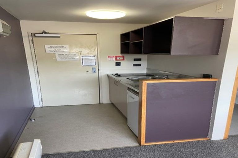Photo of property in Martin Square Apartments, 305/20 Martin Square, Te Aro, Wellington, 6011