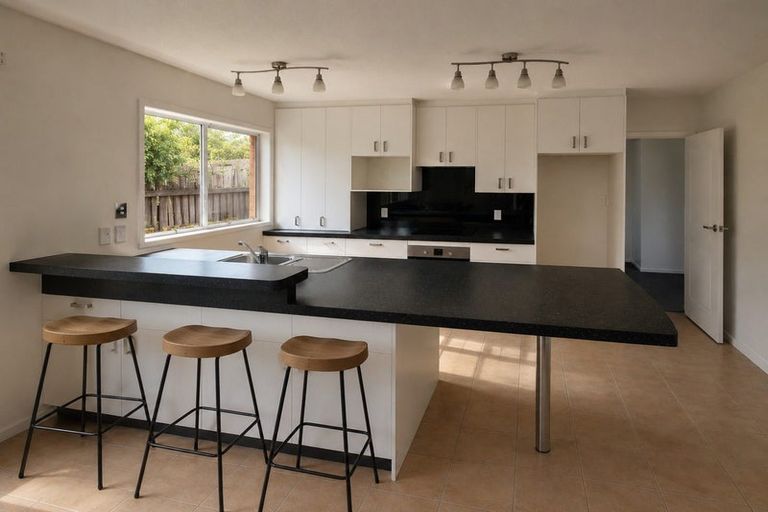 Photo of property in 6 Rowanwood Close, Halswell, Christchurch, 8025