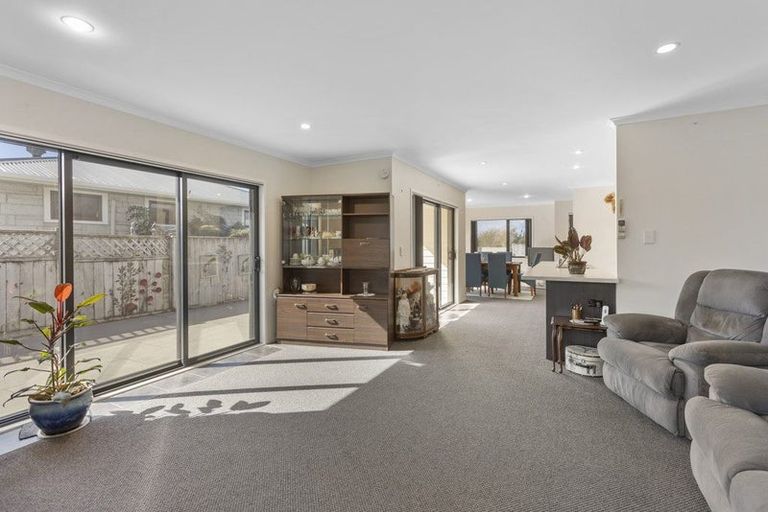 Photo of property in 29 Wynyard Street, Bell Block, New Plymouth, 4312