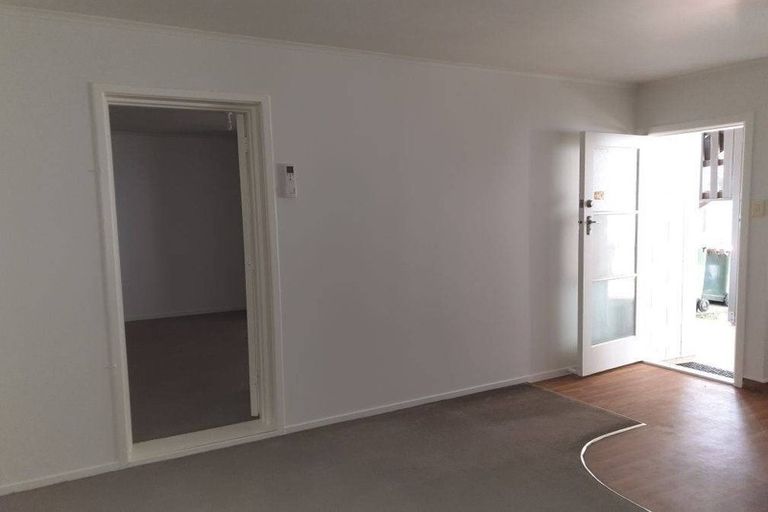 Photo of property in 24 Eason Street, Victoria, Rotorua, 3010