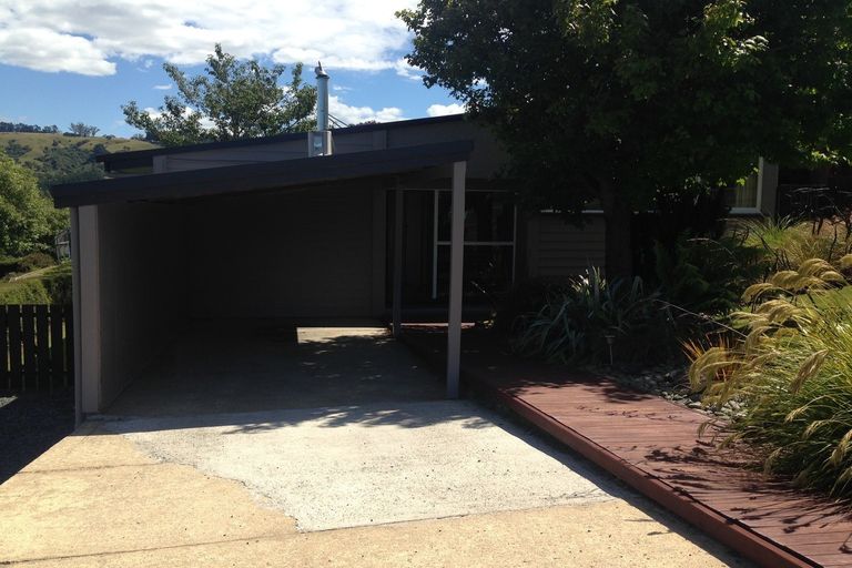 Photo of property in 298 Kenmure Road, Kenmure, Dunedin, 9011