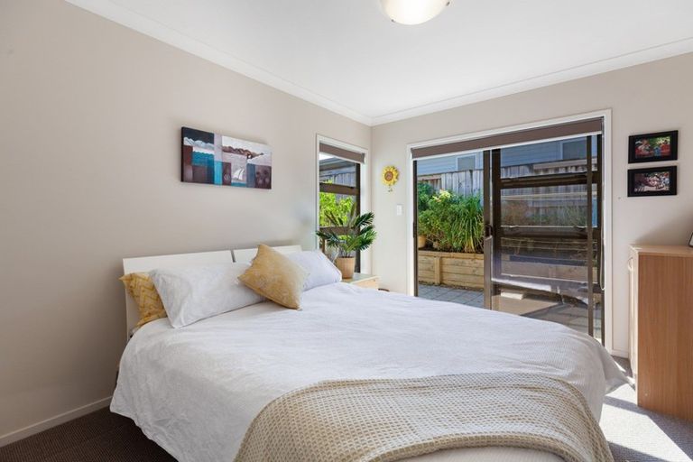 Photo of property in 4 Cotswold Place, Ohauiti, Tauranga, 3112