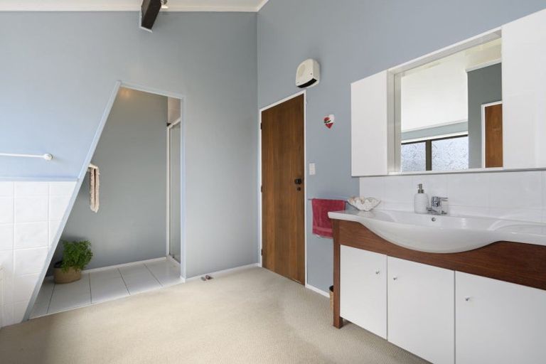 Photo of property in 5b Stratford Place, Otumoetai, Tauranga, 3110