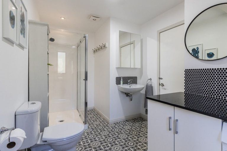 Photo of property in 1465 State Highway 49, Tangiwai, Ohakune, 4691