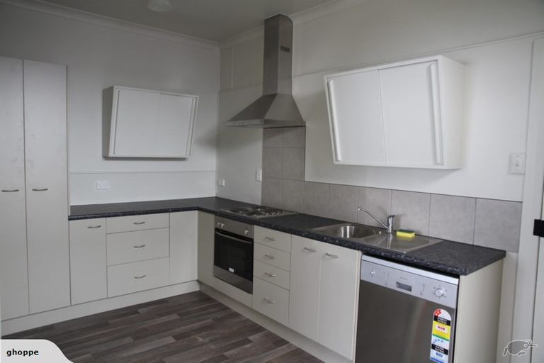 Photo of property in 1 Wairoa Street, Kaikorai, Dunedin, 9010