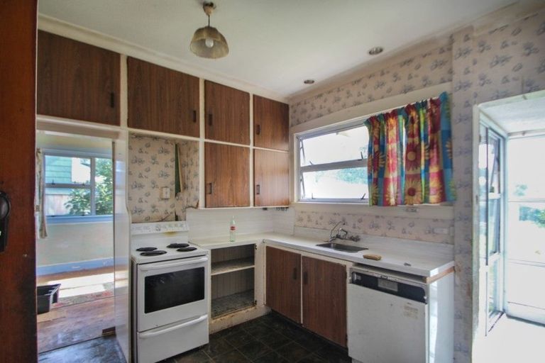 Photo of property in 38 Clare Street, Oamaru North, Oamaru, 9400