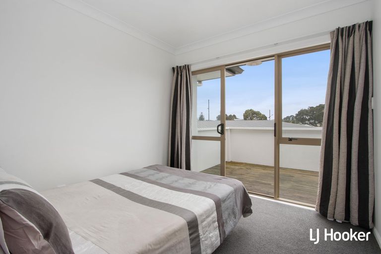 Photo of property in 1a Citrus Avenue, Waihi Beach, 3611