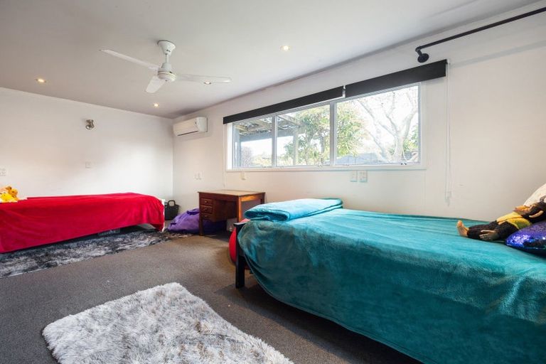 Photo of property in 72 Enderley Avenue, Enderley, Hamilton, 3214