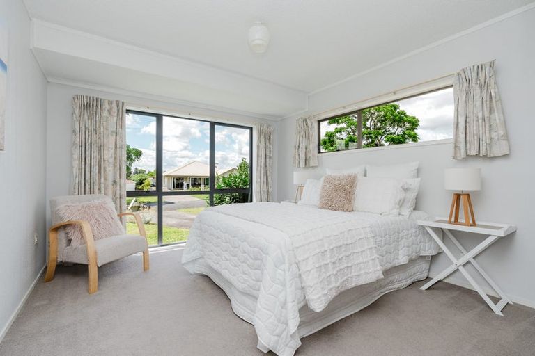 Photo of property in 1/42 Young Street, Te Awamutu, 3800