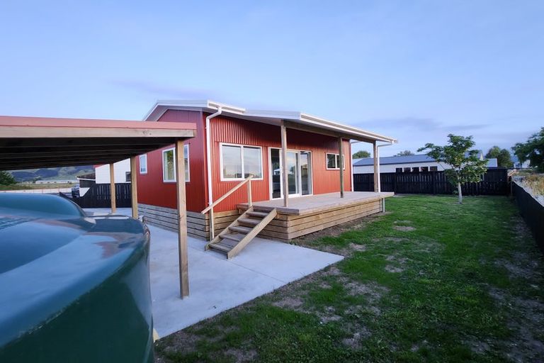 Photo of property in 86 Puke Road, Paeroa, 3600