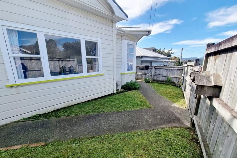 Photo of property in 54 Wellington Road, Hataitai, Wellington, 6021