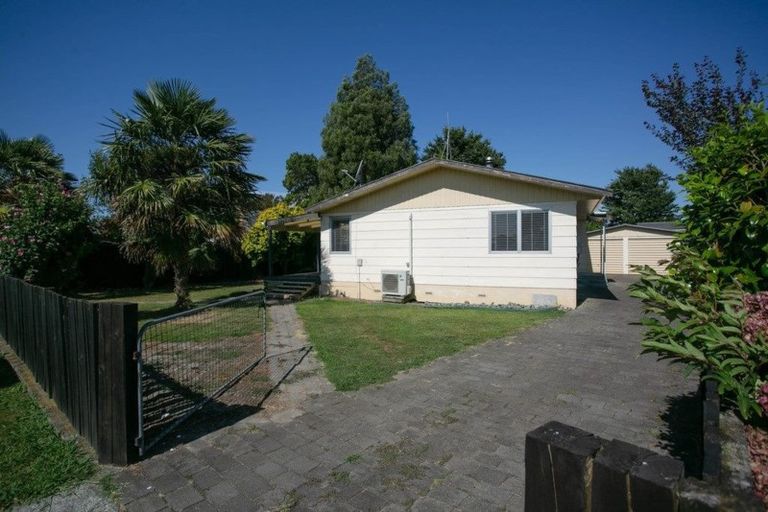 Photo of property in 122 Scott Street, Leamington, Cambridge, 3432