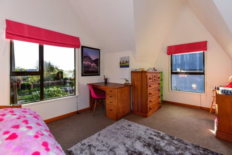 Photo of property in 68 Muir Avenue, Halswell, Christchurch, 8025