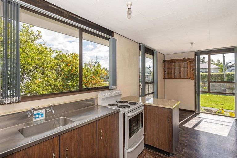 Photo of property in 15 Mangapapa Road, Mangapapa, Gisborne, 4010