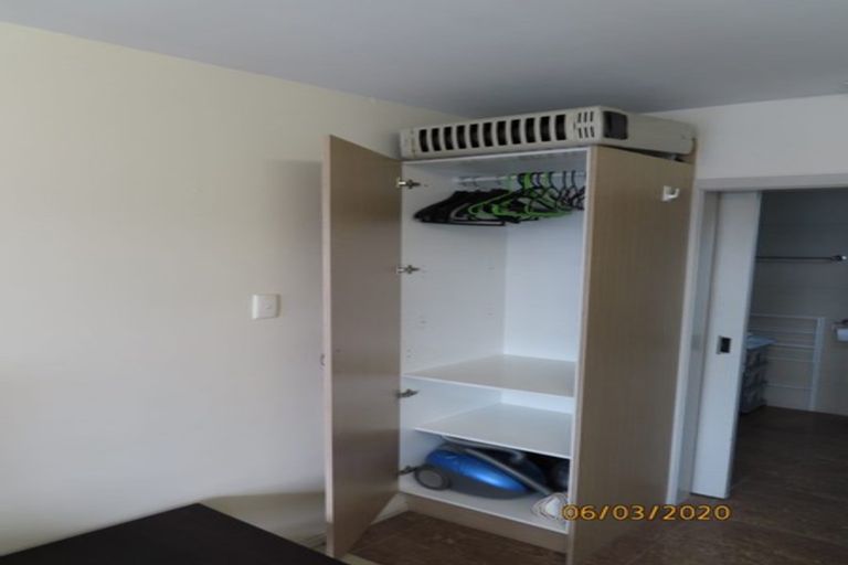 Photo of property in Avon Flats, 1-23/217 The Terrace, Wellington Central, Wellington, 6011