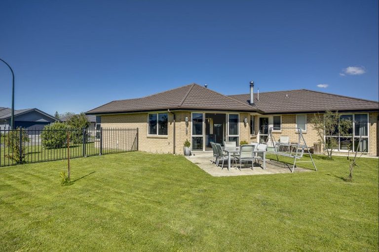 Photo of property in 24 Onyx Place, Awatoto, Napier, 4110