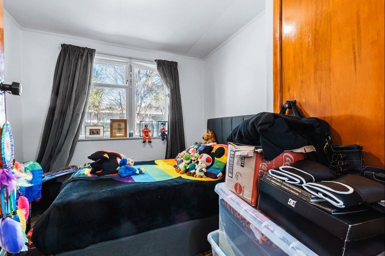 Photo of property in 3 Te Aonini Road, Turangi, 3334