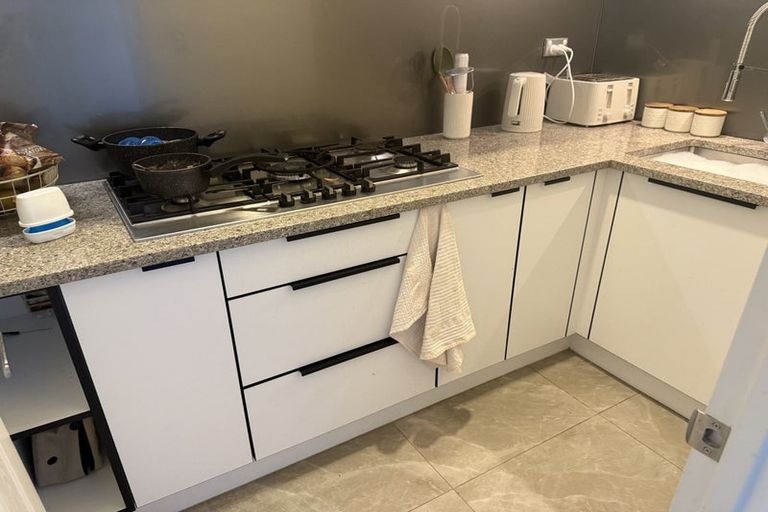 Photo of property in 11 Hera Street, Flat Bush, Auckland, 2019