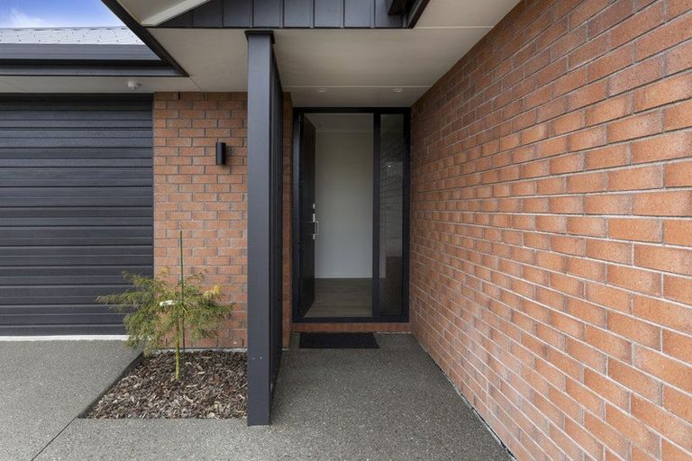 Photo of property in 18 Bond Street, Springlands, Blenheim, 7201