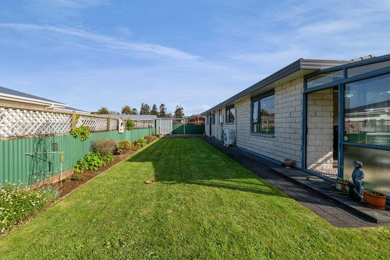 Photo of property in 38a Orlando Street, Stratford, 4332