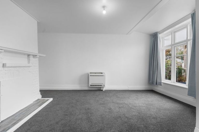 Photo of property in 89 Russell Street, Dunedin Central, Dunedin, 9016