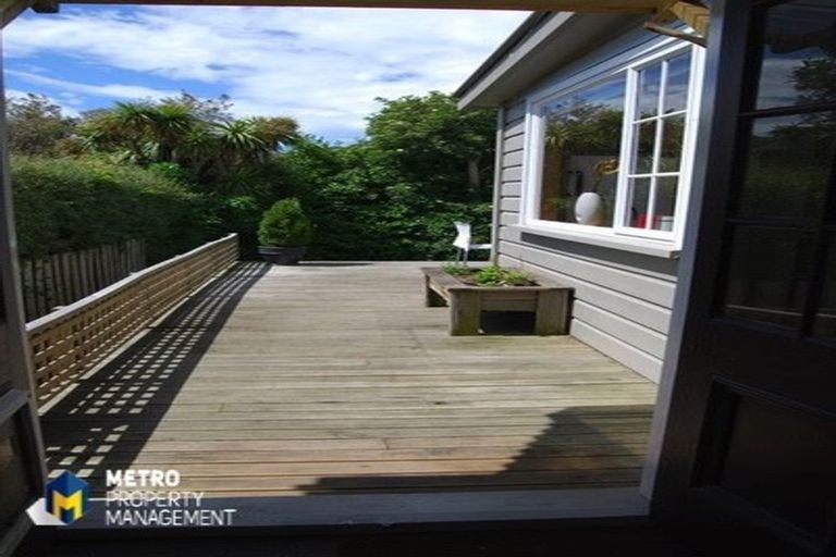 Photo of property in 37 Islington Street, North East Valley, Dunedin, 9010