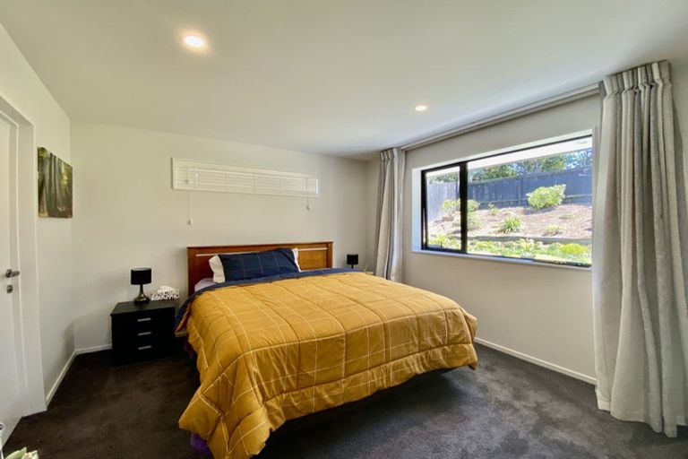 Photo of property in 21 Dalwood Crescent, Rolleston, 7614