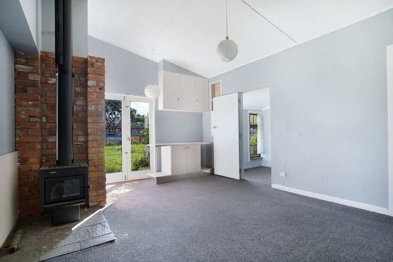 Photo of property in 21 Market Street, Lansdowne, Masterton, 5810