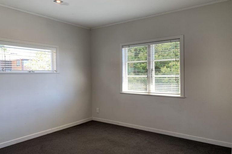 Photo of property in 1/163 Titirangi Road, New Lynn, Auckland, 0600