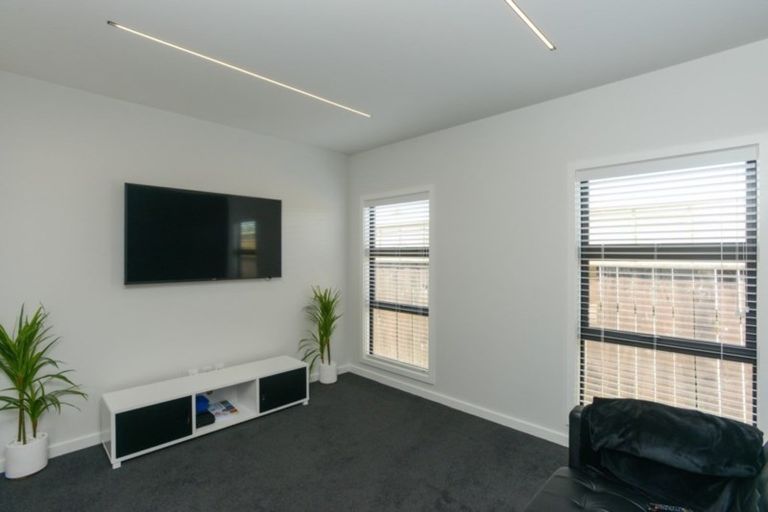 Photo of property in 9c Bowling Road, Greenmeadows, Napier, 4112