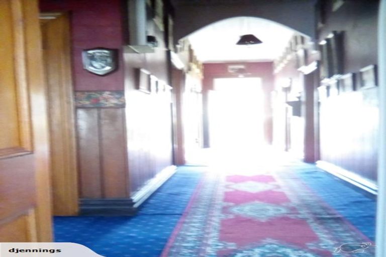 Photo of property in 102 Kenny Street, Waihi, 3610