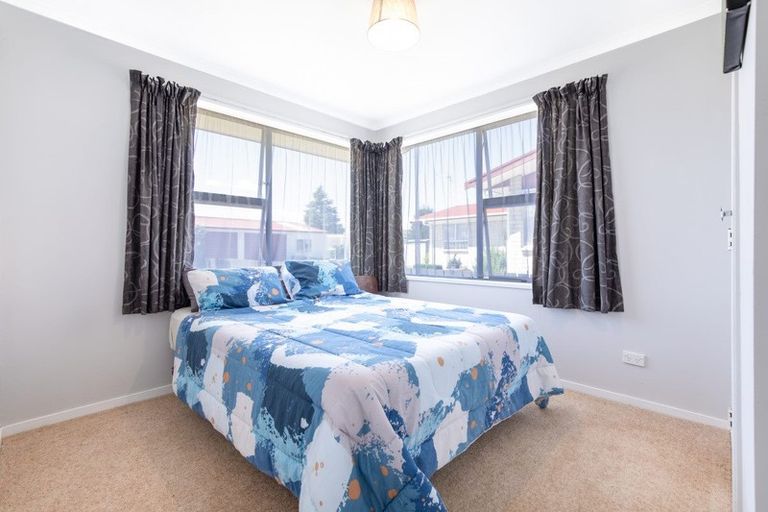 Photo of property in 150 Burns Street, Leamington, Cambridge, 3432