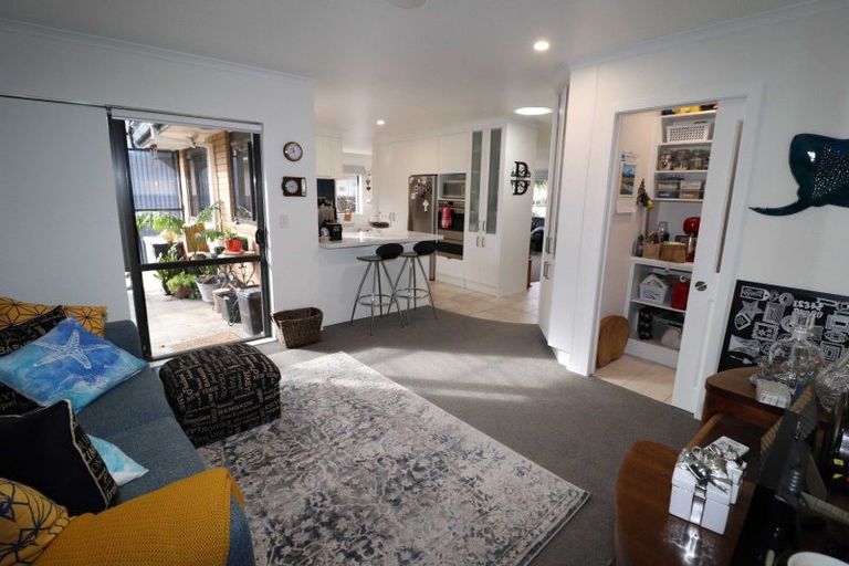 Photo of property in 6 Teretiu Drive, Thames, 3500