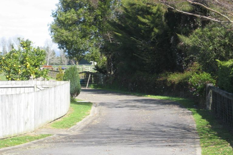 Photo of property in 36c Tawa Street, Edgecumbe, 3120